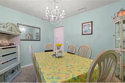 72 N Rooks Avenue, Inverness, FL 34453 - Photo 6