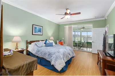 9439 SW 71st Loop, Ocala, FL 34481 - Photo 36