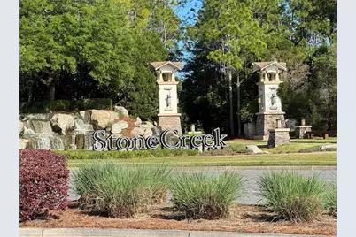 9439 SW 71st Loop, Ocala, FL 34481 - Photo 80