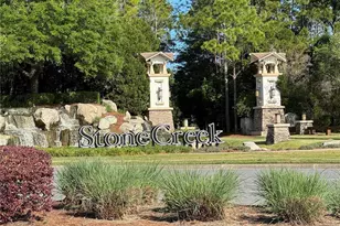 9439 SW 71st Loop, Ocala, FL 34481 - Photo 80