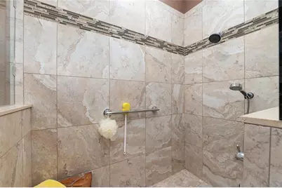 9439 SW 71st Loop, Ocala, FL 34481 - Photo 44