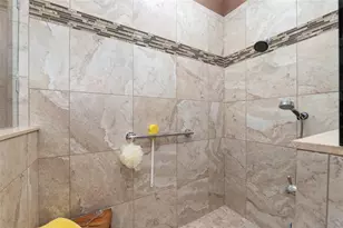 9439 SW 71st Loop, Ocala, FL 34481 - Photo 44