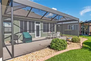 9439 SW 71st Loop, Ocala, FL 34481 - Photo 6