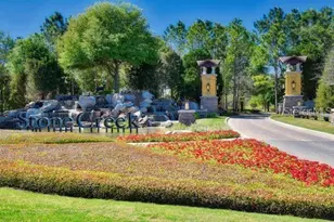 9439 SW 71st Loop, Ocala, FL 34481 - Photo 76