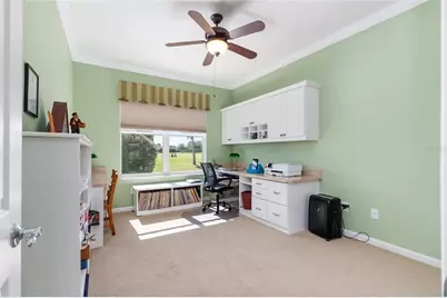 9439 SW 71st Loop, Ocala, FL 34481 - Photo 46