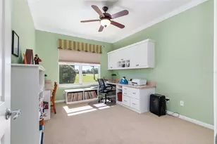 9439 SW 71st Loop, Ocala, FL 34481 - Photo 46