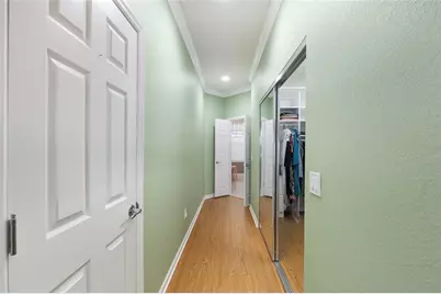 9439 SW 71st Loop, Ocala, FL 34481 - Photo 38