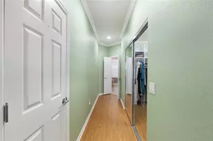 9439 SW 71st Loop, Ocala, FL 34481 - Photo 38