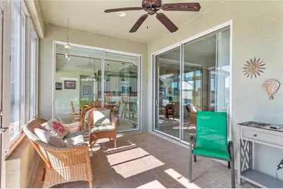 9439 SW 71st Loop, Ocala, FL 34481 - Photo 56