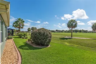 9439 SW 71st Loop, Ocala, FL 34481 - Photo 10