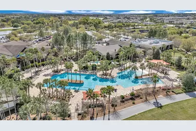 9439 SW 71st Loop, Ocala, FL 34481 - Photo 94