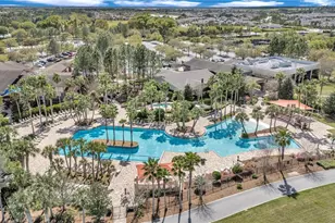 9439 SW 71st Loop, Ocala, FL 34481 - Photo 94