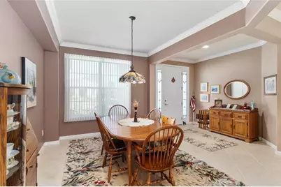 9439 SW 71st Loop, Ocala, FL 34481 - Photo 16