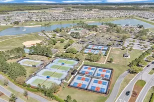 9439 SW 71st Loop, Ocala, FL 34481 - Photo 88