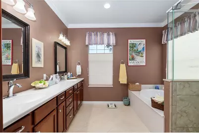 9439 SW 71st Loop, Ocala, FL 34481 - Photo 40