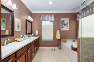 9439 SW 71st Loop, Ocala, FL 34481 - Photo 40