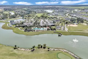 9439 SW 71st Loop, Ocala, FL 34481 - Photo 90