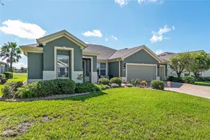 9439 SW 71st Loop, Ocala, FL 34481 - Photo 68