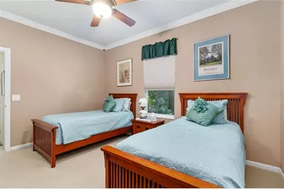 9439 SW 71st Loop, Ocala, FL 34481 - Photo 52