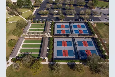 9439 SW 71st Loop, Ocala, FL 34481 - Photo 78