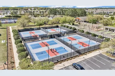 9439 SW 71st Loop, Ocala, FL 34481 - Photo 86