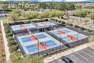 9439 SW 71st Loop, Ocala, FL 34481 - Photo 86