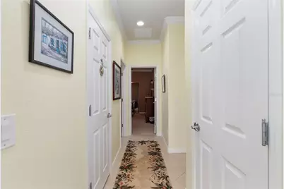 9439 SW 71st Loop, Ocala, FL 34481 - Photo 48