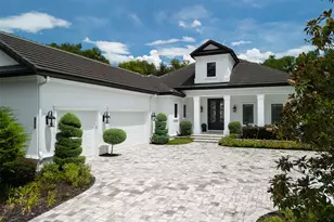 2755 NW 80th Ave, Ocala, FL 34482 - Photo 1