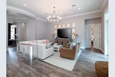 2755 NW 80th Avenue, Ocala, FL 34482 - Photo 6