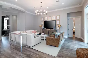 2755 NW 80th Ave, Ocala, FL 34482 - Photo 6