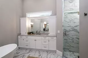 2755 NW 80th Ave, Ocala, FL 34482 - Photo 16