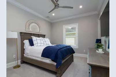 2755 NW 80th Avenue, Ocala, FL 34482 - Photo 18