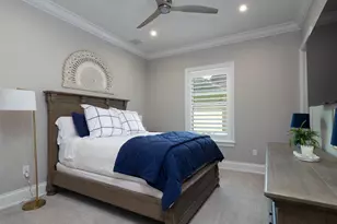 2755 NW 80th Ave, Ocala, FL 34482 - Photo 18