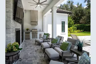 2755 NW 80th Avenue, Ocala, FL 34482 - Photo 28