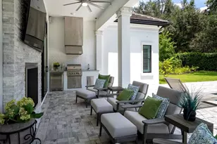 2755 NW 80th Ave, Ocala, FL 34482 - Photo 28