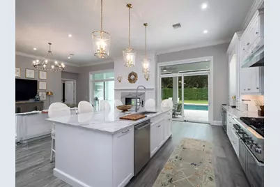 2755 NW 80th Avenue, Ocala, FL 34482 - Photo 10