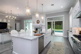 2755 NW 80th Ave, Ocala, FL 34482 - Photo 10