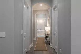 2755 NW 80th Ave, Ocala, FL 34482 - Photo 14