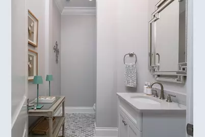 2755 NW 80th Avenue, Ocala, FL 34482 - Photo 22