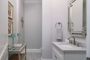 2755 NW 80th Ave, Ocala, FL 34482 - Photo 22