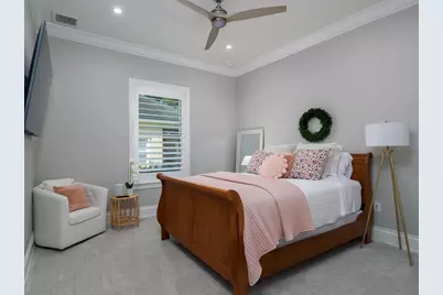 2755 NW 80th Avenue, Ocala, FL 34482 - Photo 20