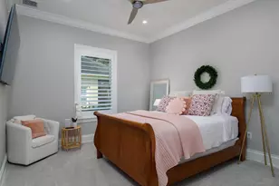 2755 NW 80th Ave, Ocala, FL 34482 - Photo 20