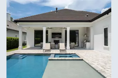 2755 NW 80th Avenue, Ocala, FL 34482 - Photo 26