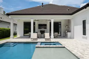 2755 NW 80th Ave, Ocala, FL 34482 - Photo 26