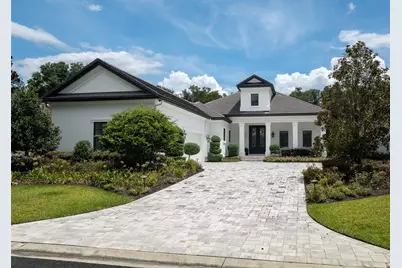2755 NW 80th Avenue, Ocala, FL 34482 - Photo 2