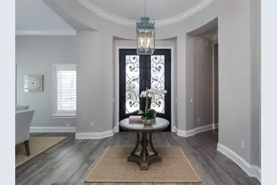 2755 NW 80th Avenue, Ocala, FL 34482 - Photo 4