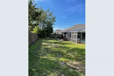 4493 SW 102nd Lane Road, Ocala, FL 34476 - Photo 60