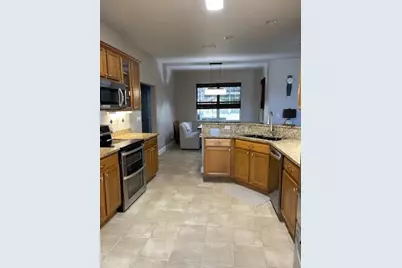 4493 SW 102nd Lane Road, Ocala, FL 34476 - Photo 30