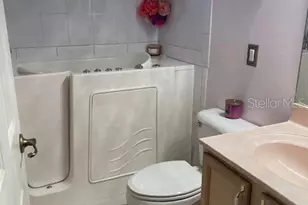 4493 SW 102nd Lane Rd, Ocala, FL 34476 - Photo 50