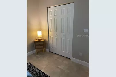 4493 SW 102nd Lane Road, Ocala, FL 34476 - Photo 48